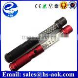 A-OK 16 SMD LED Work Light With Magnet and Hook thumbnail-1