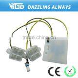 Micro Mini Led Module Lights With Battery thumbnail-3