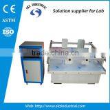 Package Transport Vibration Tester thumbnail-2