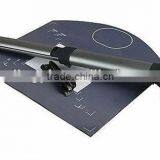 Digital Visualizer Camera,new Ideal Presentation Equipment thumbnail-3