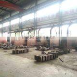 Zhejiang Hongfei Machinery Manufacturing Co., Ltd. company overview - view 2 thumbnail