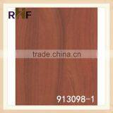 HPL/Furniture Surface Board/Fireproof Cabinet Laminate/High Pressure Laminate/Wall Cladding