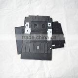 PVC ID Card Tray for Epson L800 L801 T50 T60 R270 R280 R285 R290 R380 R390 Inkjet Printer thumbnail-5