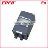 FDZ52 Miniature Circuit Breaker Hot Sell Low Price