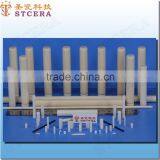 STCERA Wear-Resistant Grinding Alumina Ceramic Rods