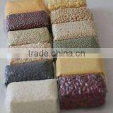 Weighing Vacuum Bean Bag Filling Machine thumbnail-2