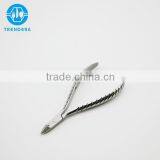 Best Wholesale Great Quality Cuticle Nail Nipper thumbnail-1