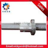 Wholesale Ball Screw and but With High Precision SFE5050 thumbnail-1