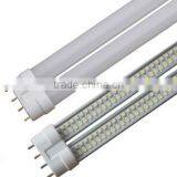 New Product Energy Saving LED TUBE LIGHT T8 12W C-tick, CE, RoHS, SAA thumbnail-3