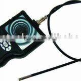 88E Portable Video Borescope
