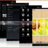 10 Inch Allwinner A33 Android 5.1 Lollipop Octa Core Tablet PC With Build-in Wifi Bluetooth 1280*800 thumbnail-2