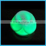 Chinese Lights Motion Sensor Light