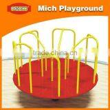 Recreation Equipment 2309C