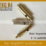 Galvanized Stainless Steel Lighting Fixture Hangers Sling Rope thumbnail-3