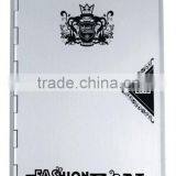 Exclusive Simple Stylish Memo Pad With Logo