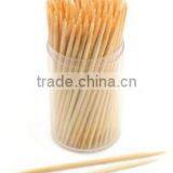 Tooth Cleaner / Tooth Picks thumbnail-2