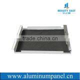Aluminum Ceiling Panel Decorative Wall Panel thumbnail-2