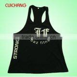 Radiator Top Tank&top Tank&mens Racer Back Tank Tops-CC345 thumbnail-4