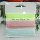 Good Quality Elastic Ribbon for Hair Ties thumbnail-5