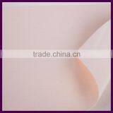 Window Blinds, Roller Blinds, Roller Blind Fabric thumbnail-3