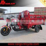 Tricycle Motorcycle Scooter/truck Cargo Tricycle/motorcycle Made in China thumbnail-3