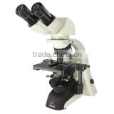 Popular student medical laboratory microscope price for sale with CE