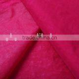 Factory Direct Sale Nylon Ripstop Fabric UV Resistance Clothing Fabric thumbnail-3