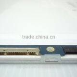 AUO G104SN02 V2 LCD PANEL thumbnail-6