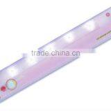 Free Sample Day Night Light Sensor thumbnail-1