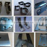 Various OEM Sheet Metal Stamping Parts