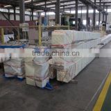 180 ton/ day 4300/350 Four-Fourdrinier Multi-Cylinder Paperboard Machine