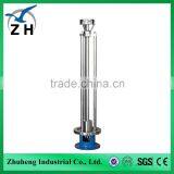 Emulsifier Cyclone Cup Blender Mixer Bottle Protein Shaker Mini Mixer Blender thumbnail-1