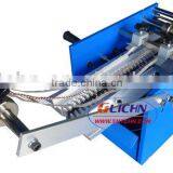 Taped Axial Lead Forming Machine DS301/Axial Lead Forming Machine thumbnail-1