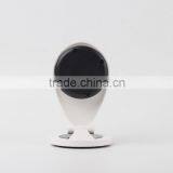 Wifi Camera Module for IOS and Android System Support TF Card HD WIFI IP Camera thumbnail-3