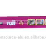 Aluminium Foil Roll With a Low Price & Wholesale thumbnail-2