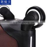 Wholesale Oxford Fabric Material Soft Luggage And Trolley Case Waterproof Travle Luggage thumbnail-5