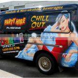 Vinyl Sticker Printing Self Adhesive Pvc for Logo Printing Advertising Application Indoor Media Manufacturer thumbnail-6