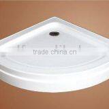 Acrylic Shower Tray thumbnail-1