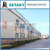 Early Strength Agent Well Instead of Lithium Sulfate (Li2SO4) Industry Grade Lower Price thumbnail-1