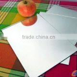 1.8mm-12mm High Definition Miirror thumbnail-4