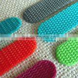 Ultrasonic Ribbon Cutting Machine for V Shape, Round Shape, T Shape thumbnail-6