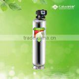 2000L/H Automatical Household Ultrafiltration Central Water Filter