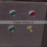 CH-50 Trough Wet Blending Machine With Agitator (multi-pictures) thumbnail-2