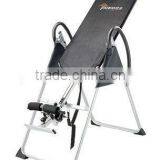 Gym Equipment Indoor Fitness Sports Inversion Table thumbnail-4