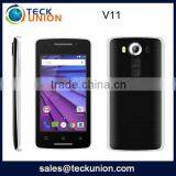 V11 4.0nch Smart Mobile Phones New Unlocked Cheapest Hig Quality China Handphone