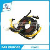 Wholesale 96489137 Chevrolet Lova Spiral Airbag Clock Spring