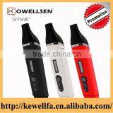 Airis Viva!!!dry Herb Vaporizer Vape Pen Airis Viva From Kowellsen thumbnail-2