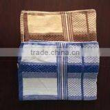 Stock Face Towel Beach Towel thumbnail-3