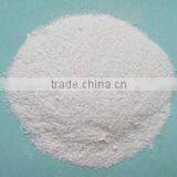 LC-88 Flow Control Agent