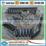 High Quality Spring Manufacturer thumbnail-6